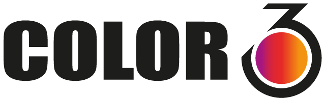 Color3bd